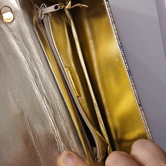 Vintage 👛 - Picture 3 of 3